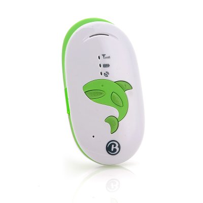 Portable GPS Tracker Enfants